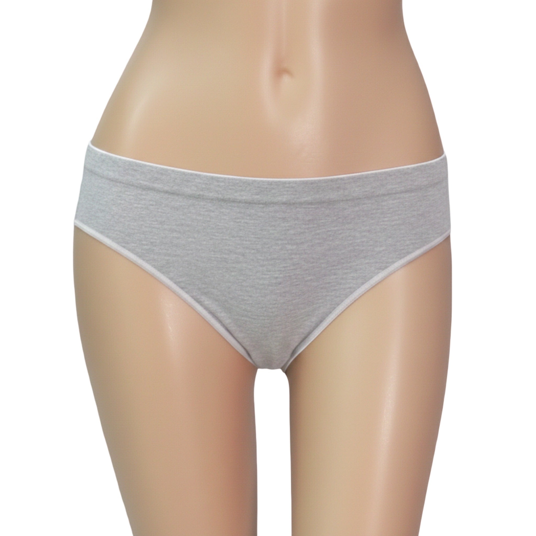 Bikini 138605H3 René Rofé