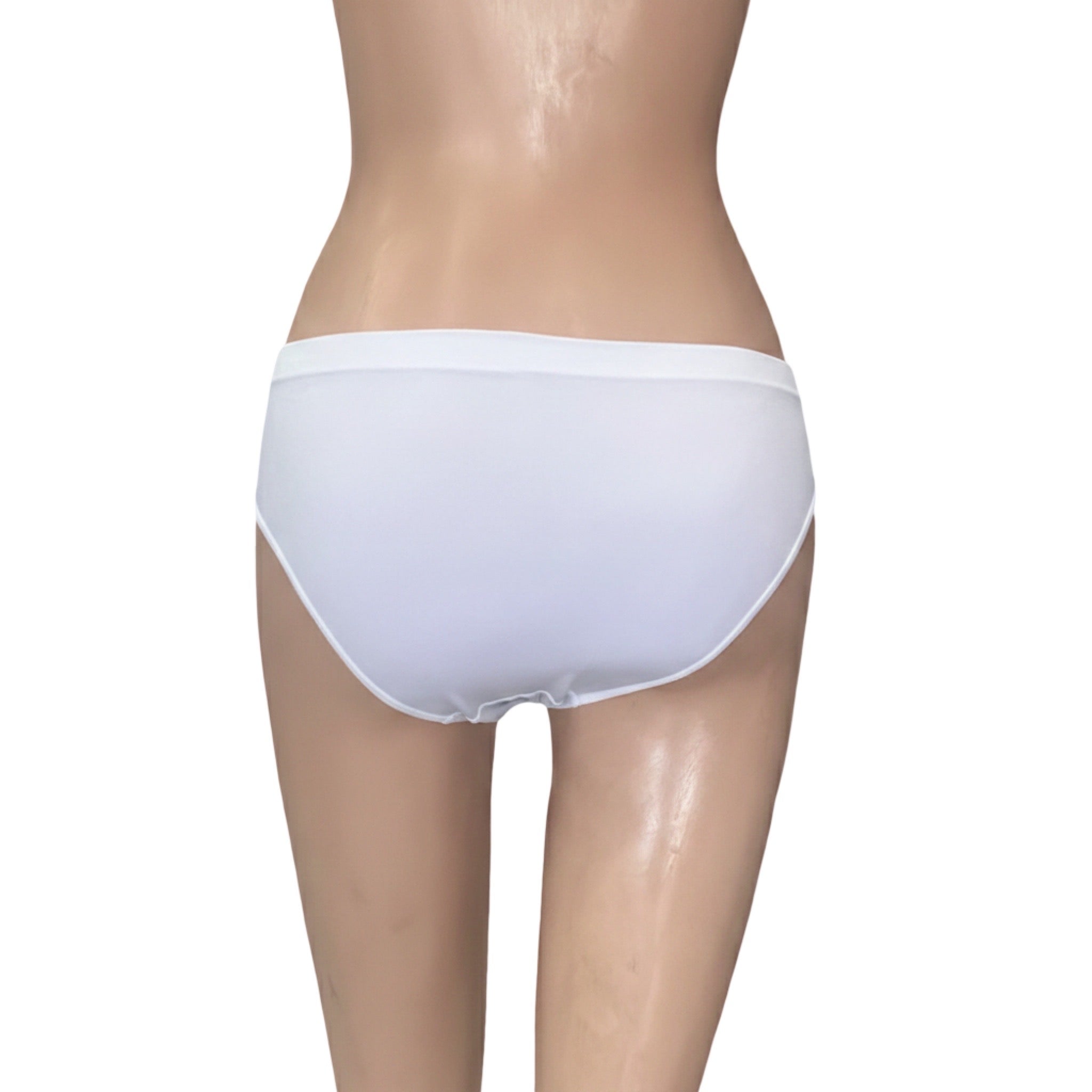 Bikini 138605H3 René Rofé