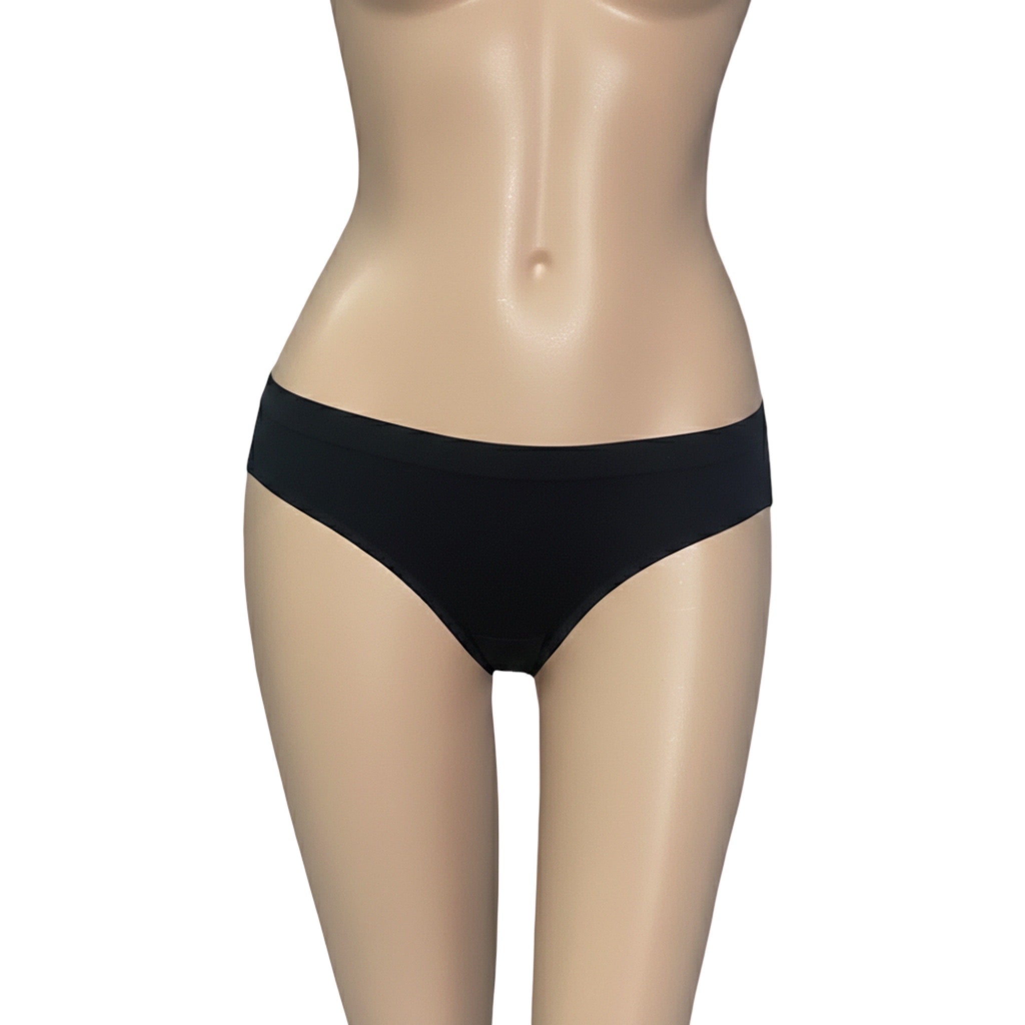 Bikini 138605H3 René Rofé