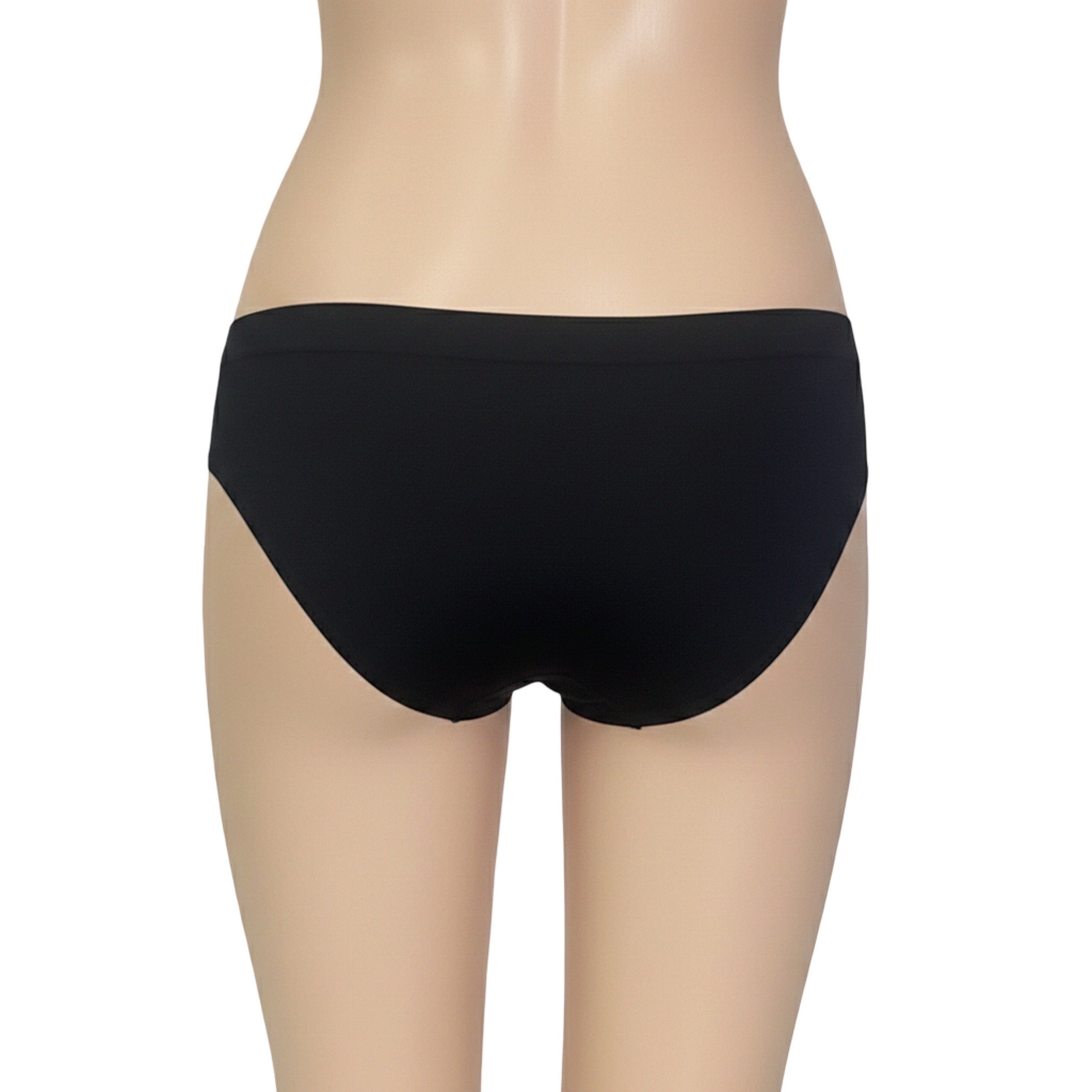 Bikini 138605H3 René Rofé