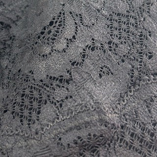 Chemise de Encaje 2701 Cosabella