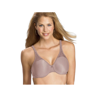 Brasier Minimizer NM3385 Bali