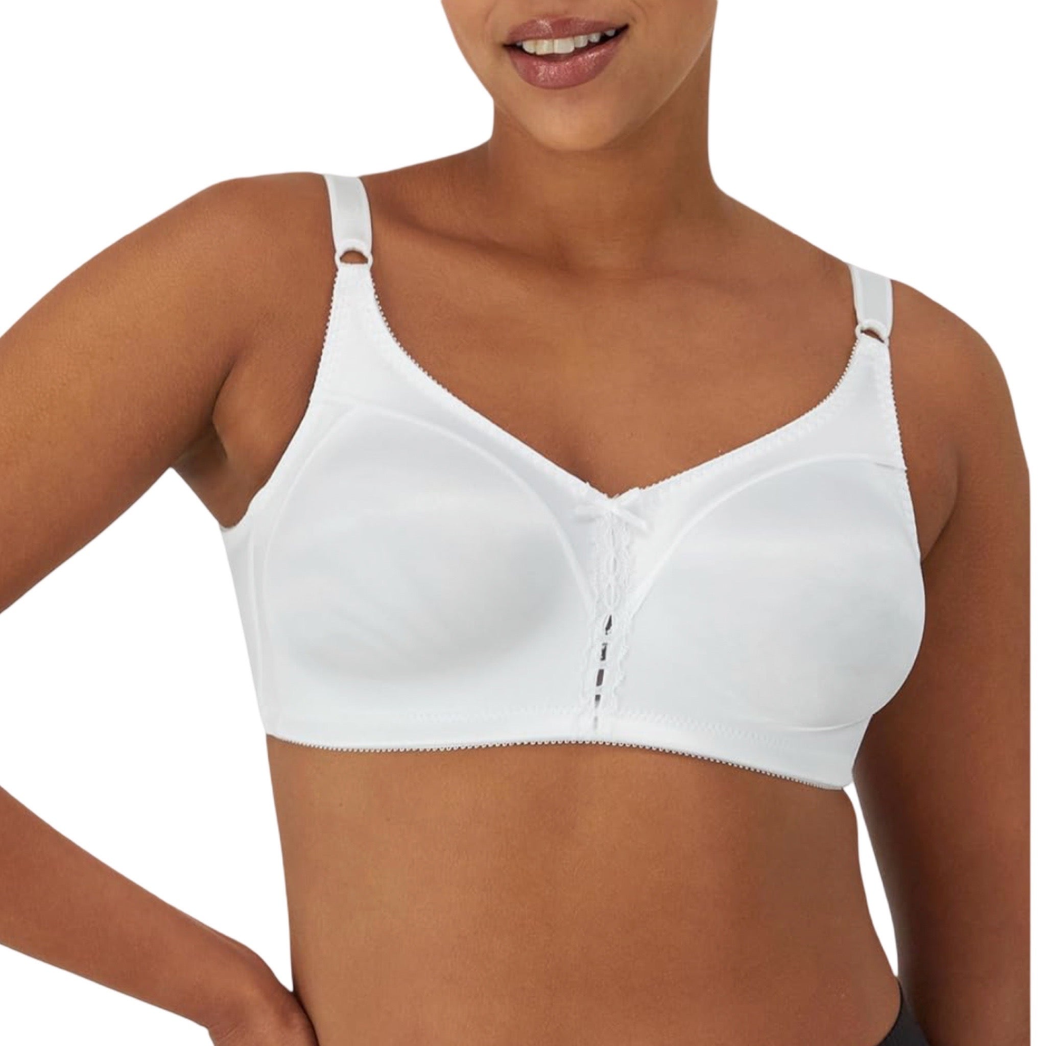 Brasier Minimizer NM3036 BALI