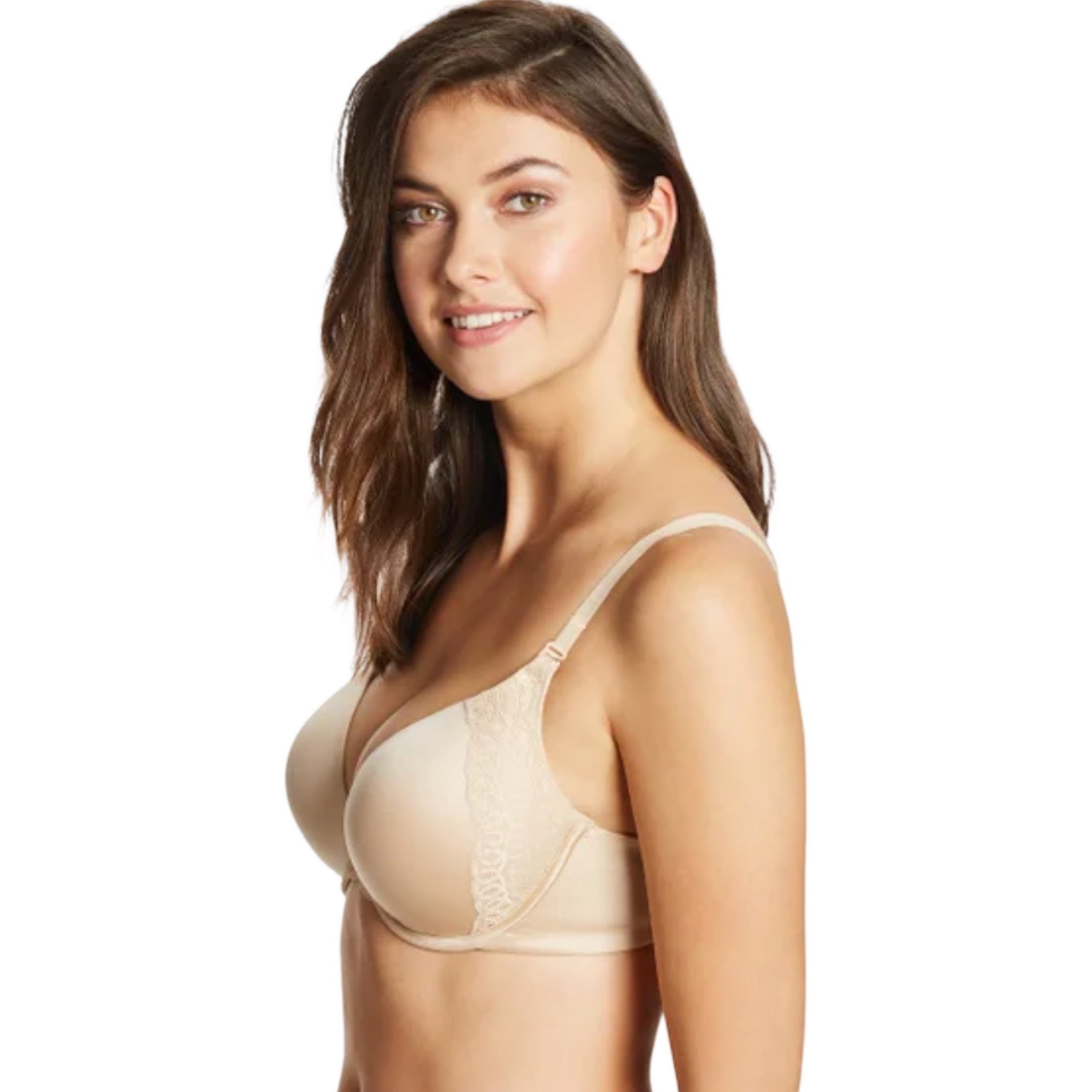 Brasier Push-Up 9428 Maidenform