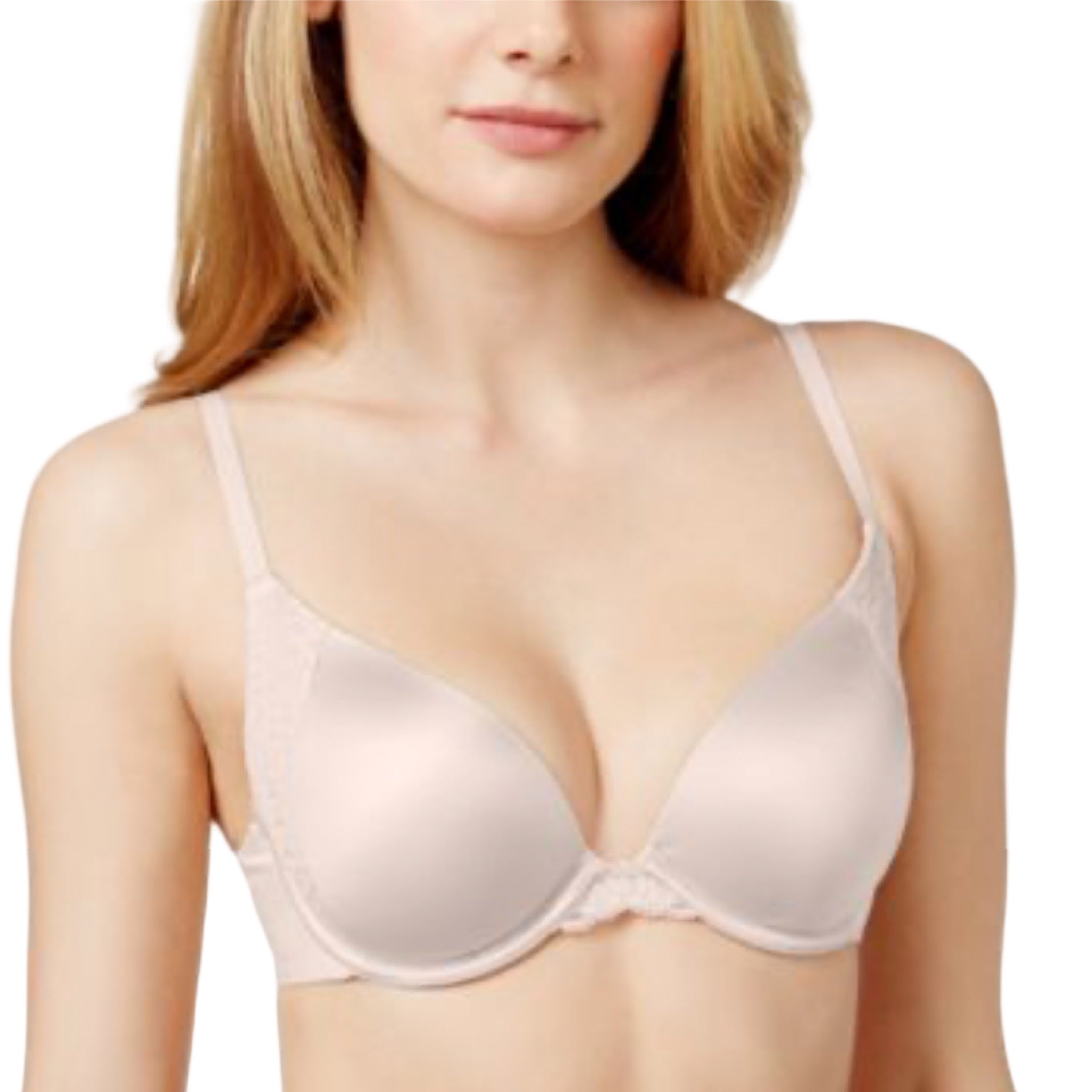 Brasier Push-Up 9428 Maidenform