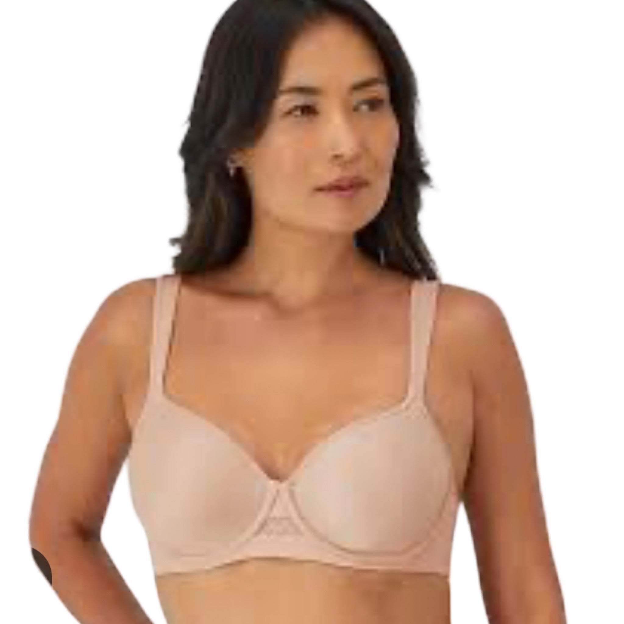 Brasier Ultra Light Minimizer DF3490 Bali