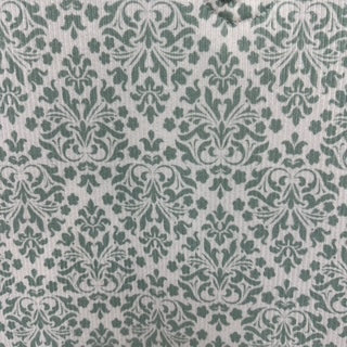 Camisón Corto con Manga Corta 588916 René Rofé