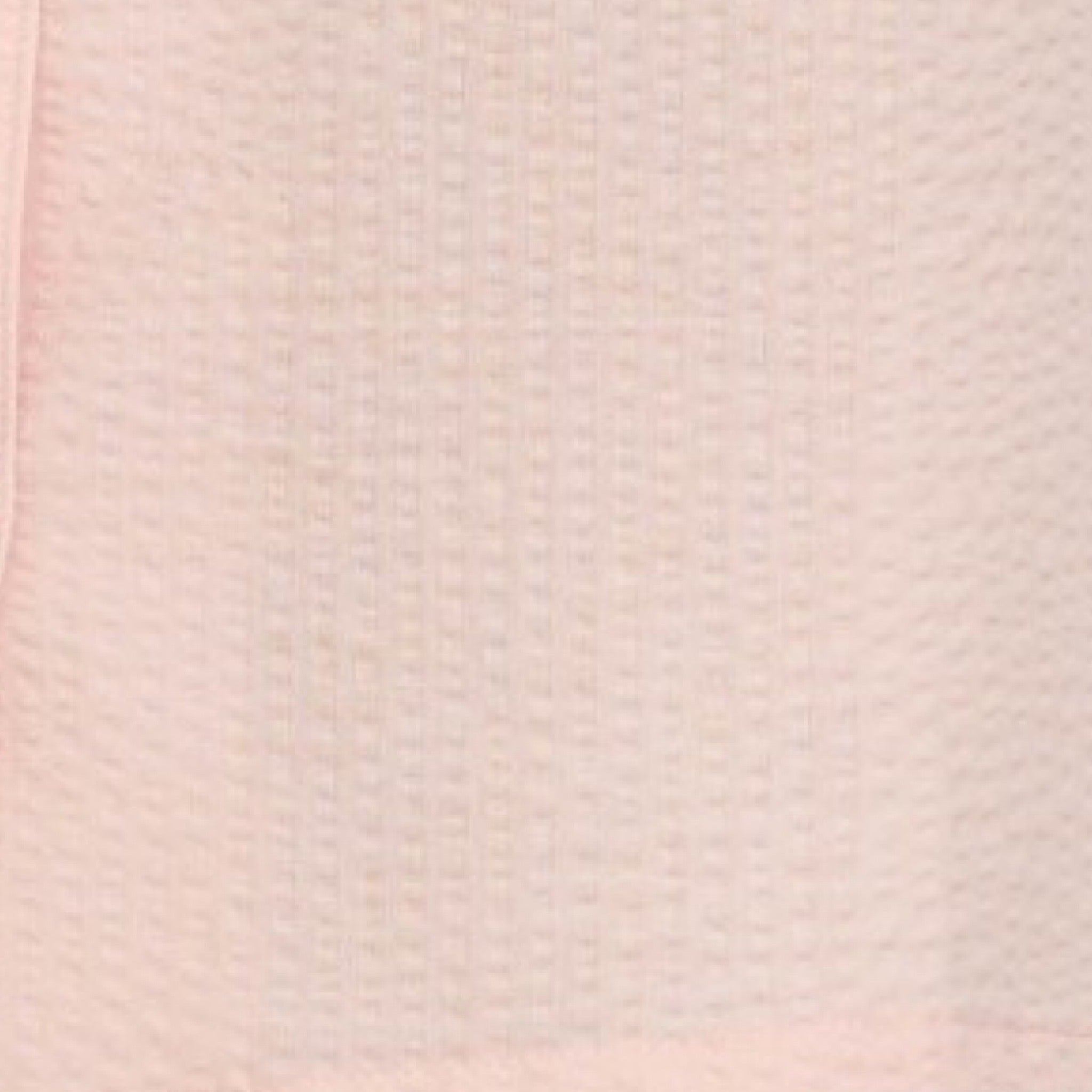 Pijama Flora Nikrooz con Short y Blusa Camisera Rosa