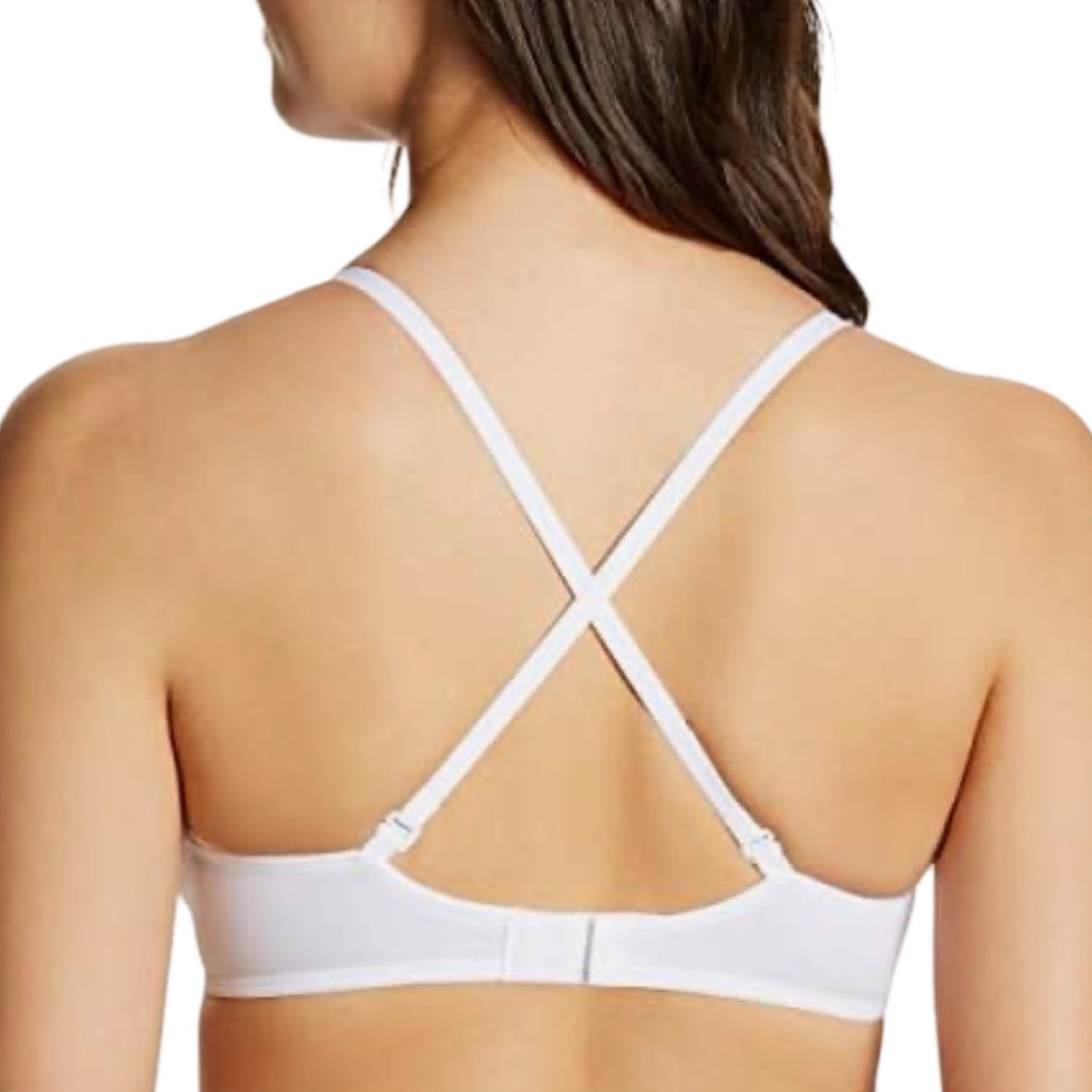 Duo Pack de Brasieres 5701 Maidenform