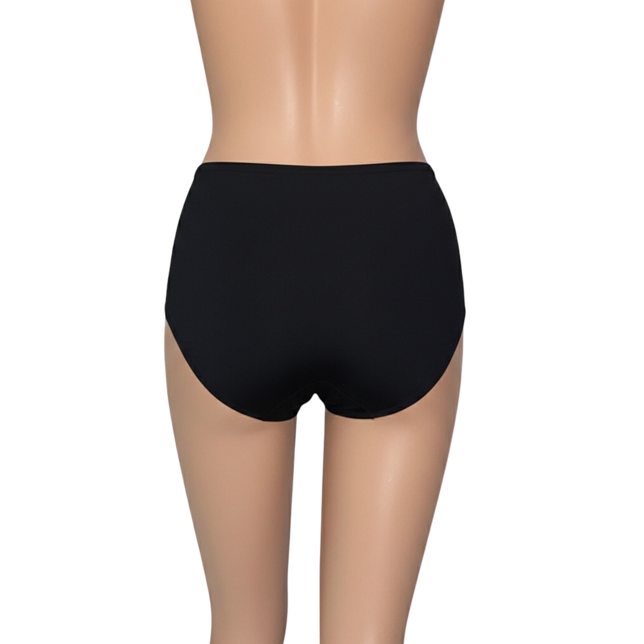 Full Brief Seamless 5248