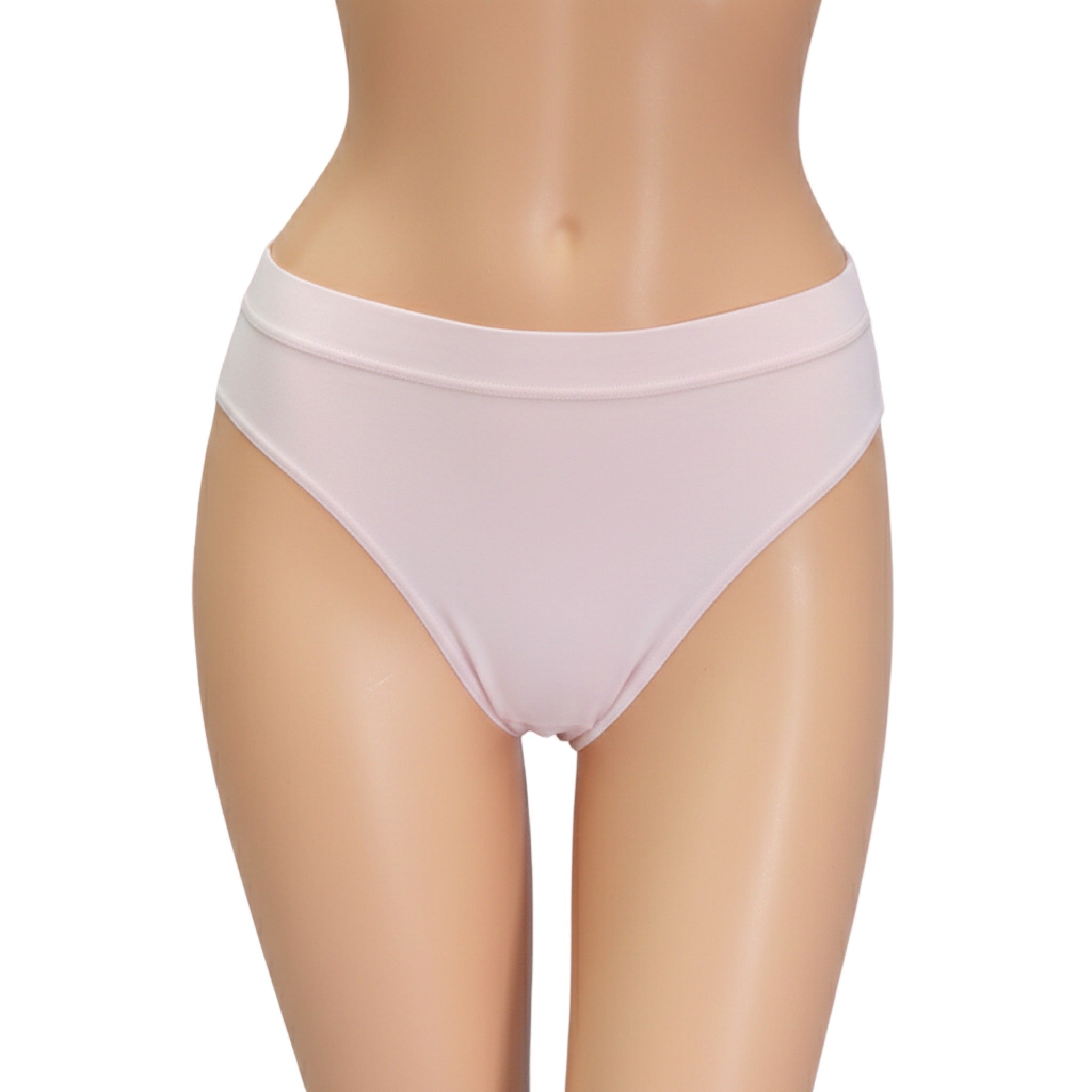 Hi Cut 148757H3 René Rofé