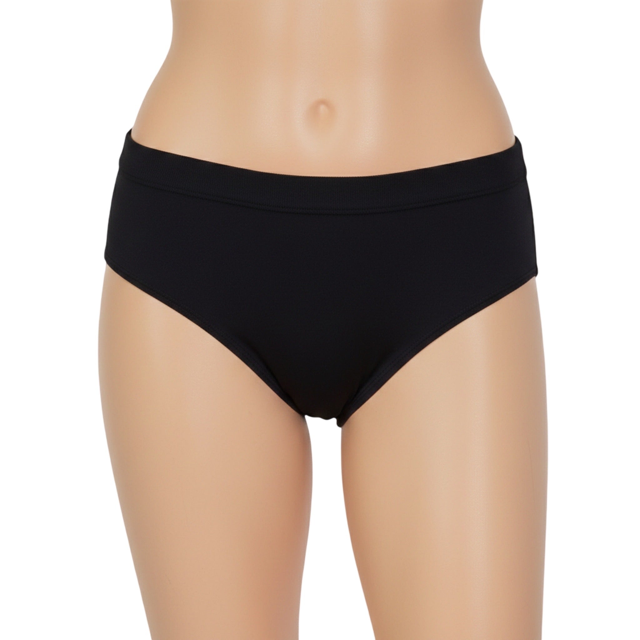 Hi Cut 148757H3 René Rofé