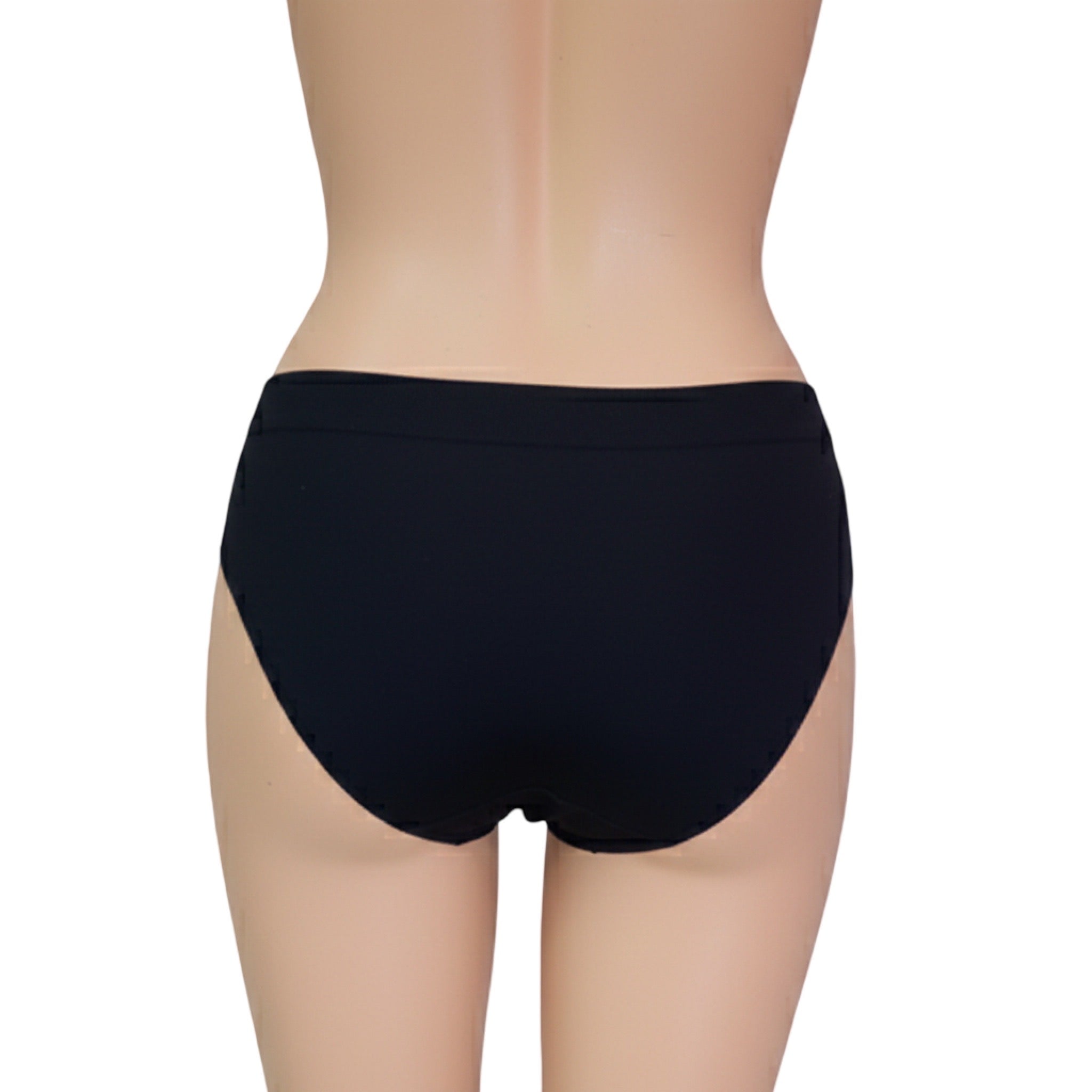 Hi Cut 148757H3 René Rofé