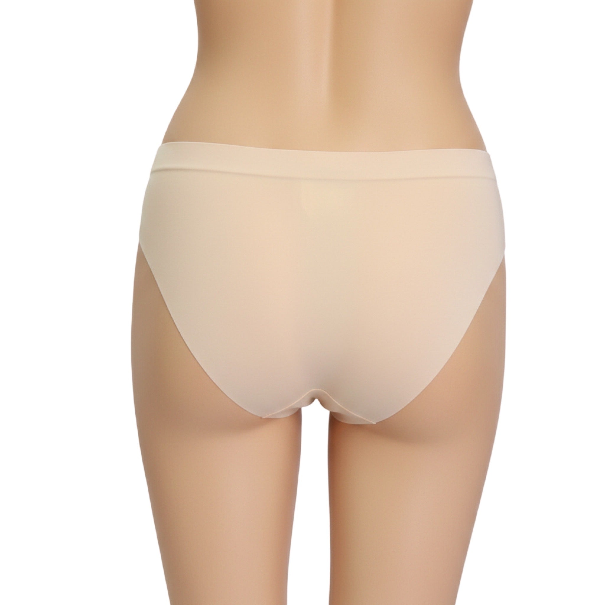 Hi Cut 148757H3 René Rofé