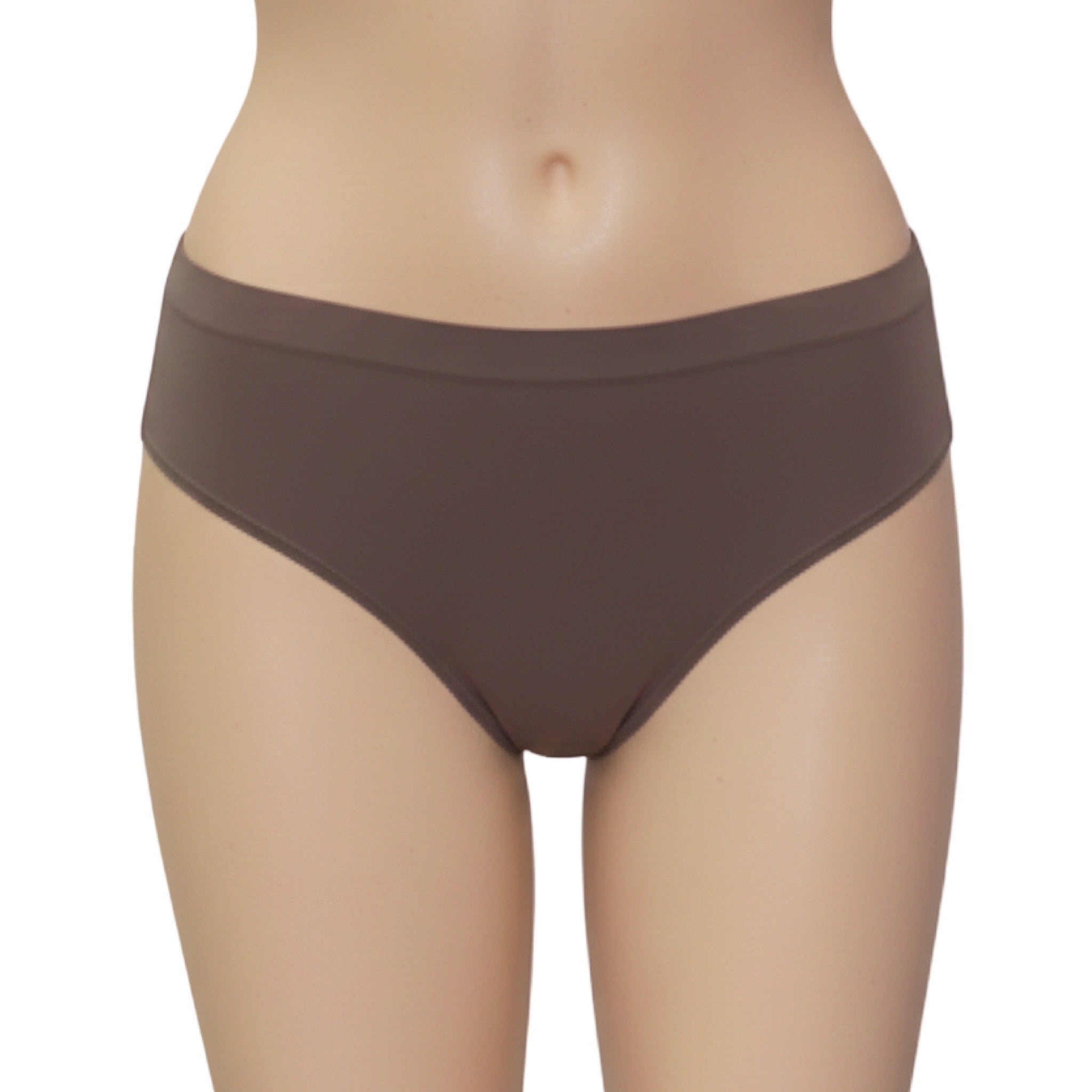 Hi Cut 148820 Rene Rofé