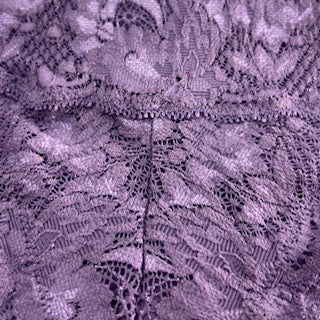 Chemise de Encaje 2701 Cosabella