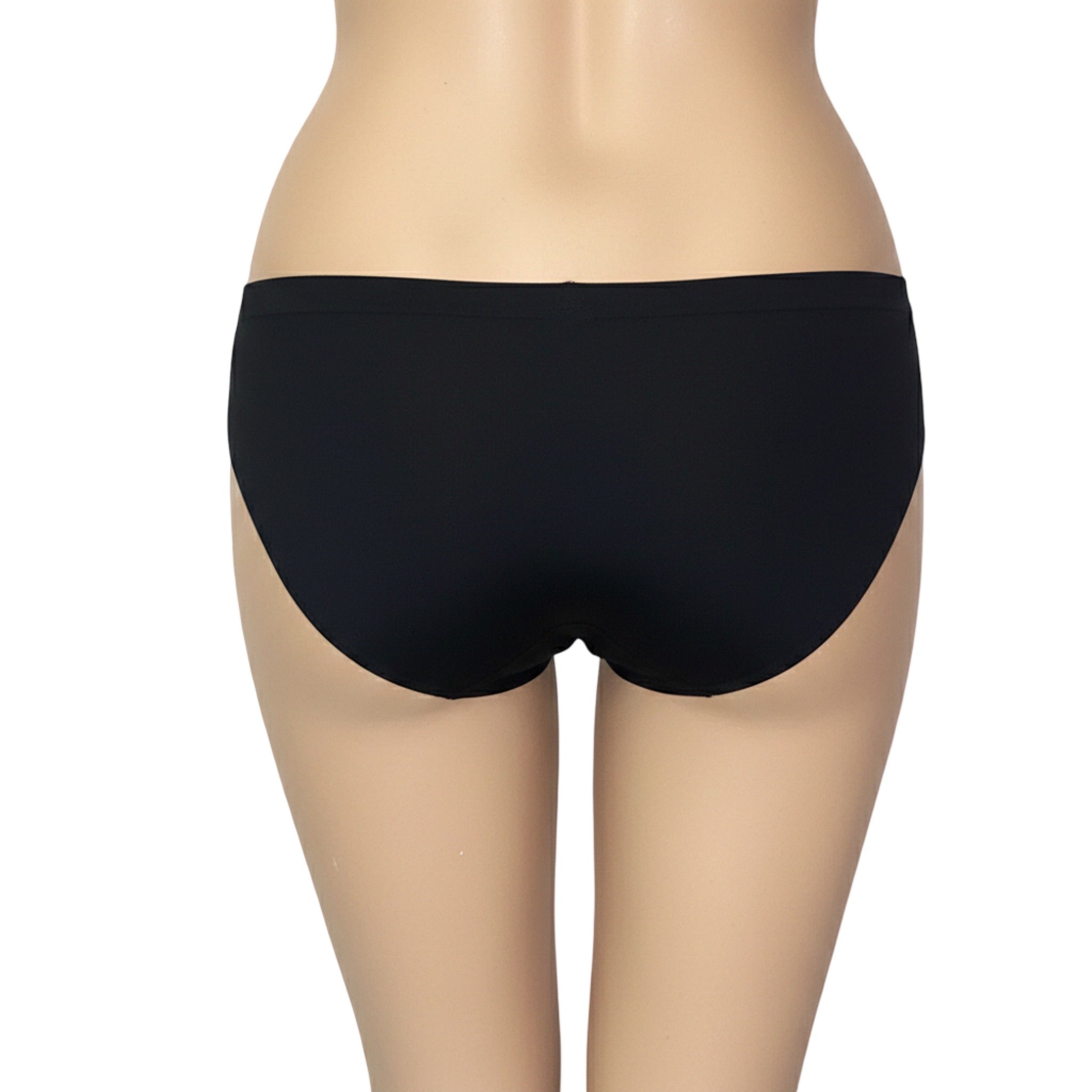 Hipster Seamless 5074