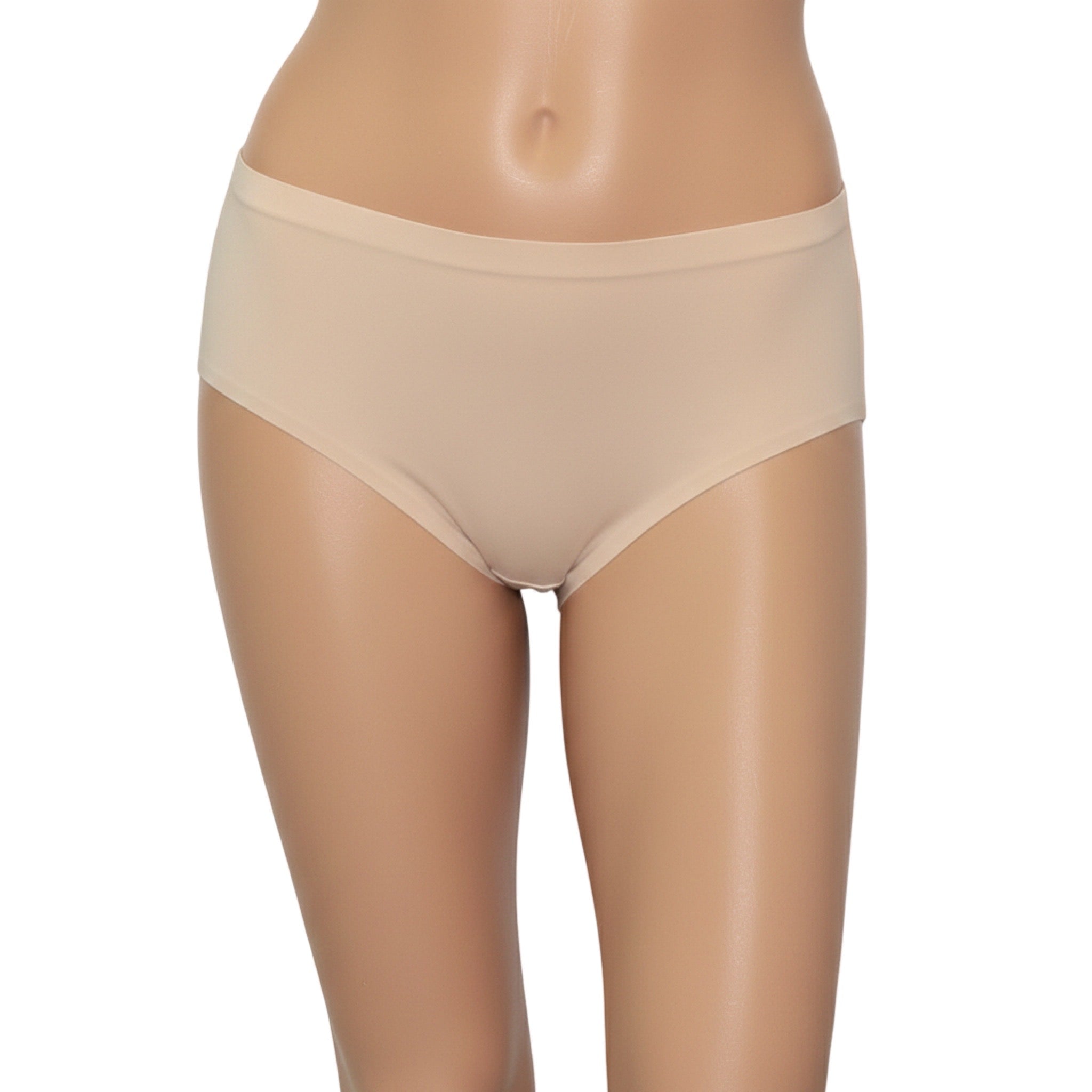 Hipster Seamless 5074