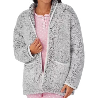 Mañanita CD50024 Cuddl Duds