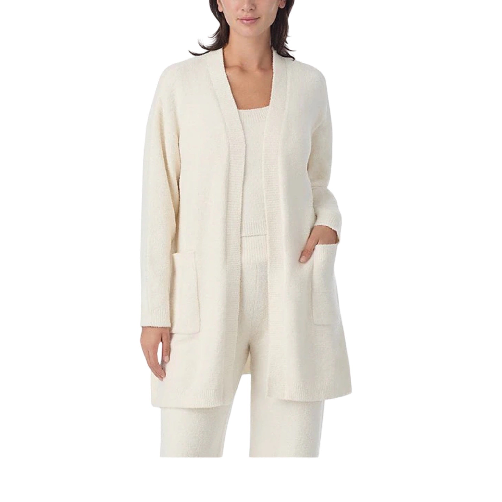 Mañanita SY40018 Sanctuary