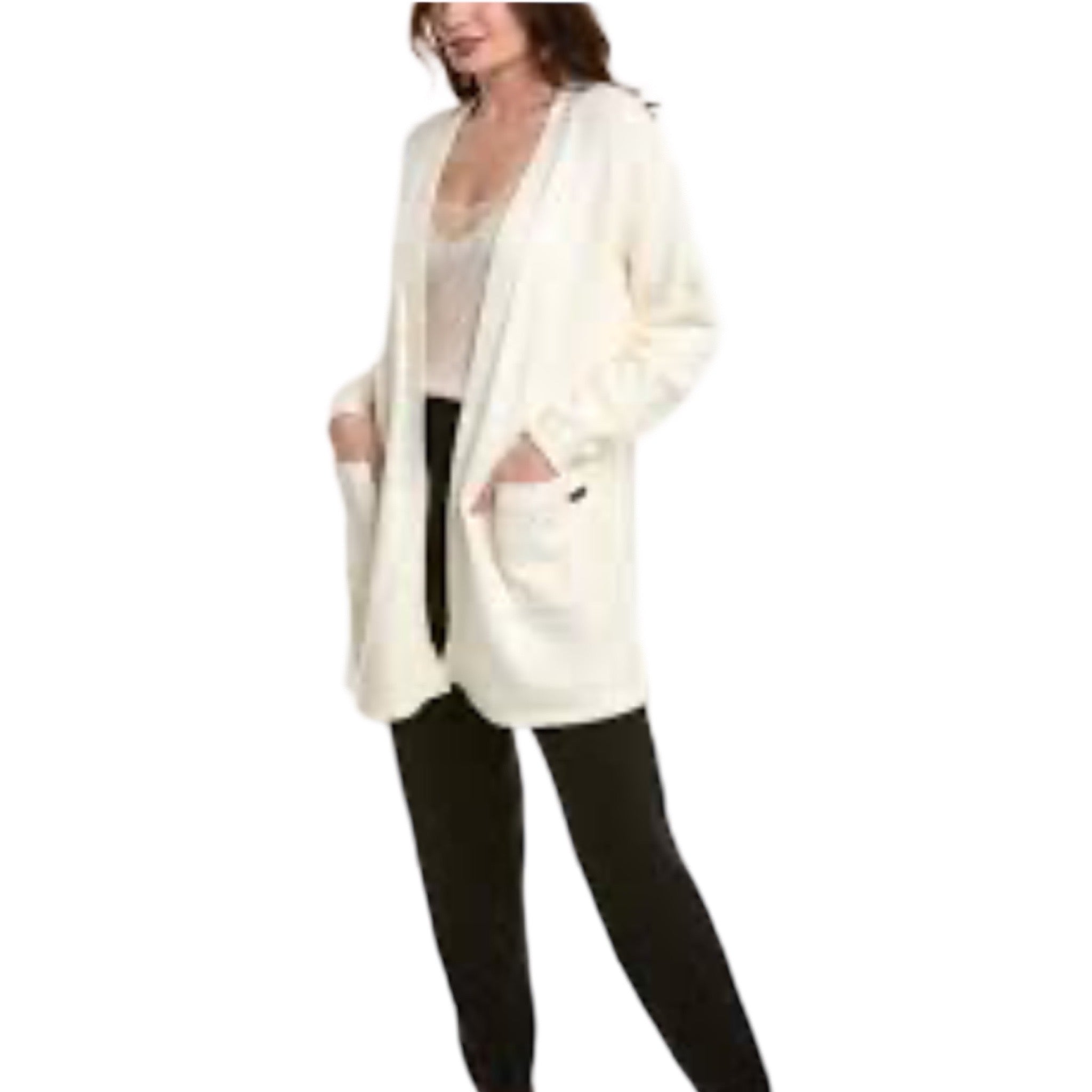 Mañanita SY40018 Sanctuary