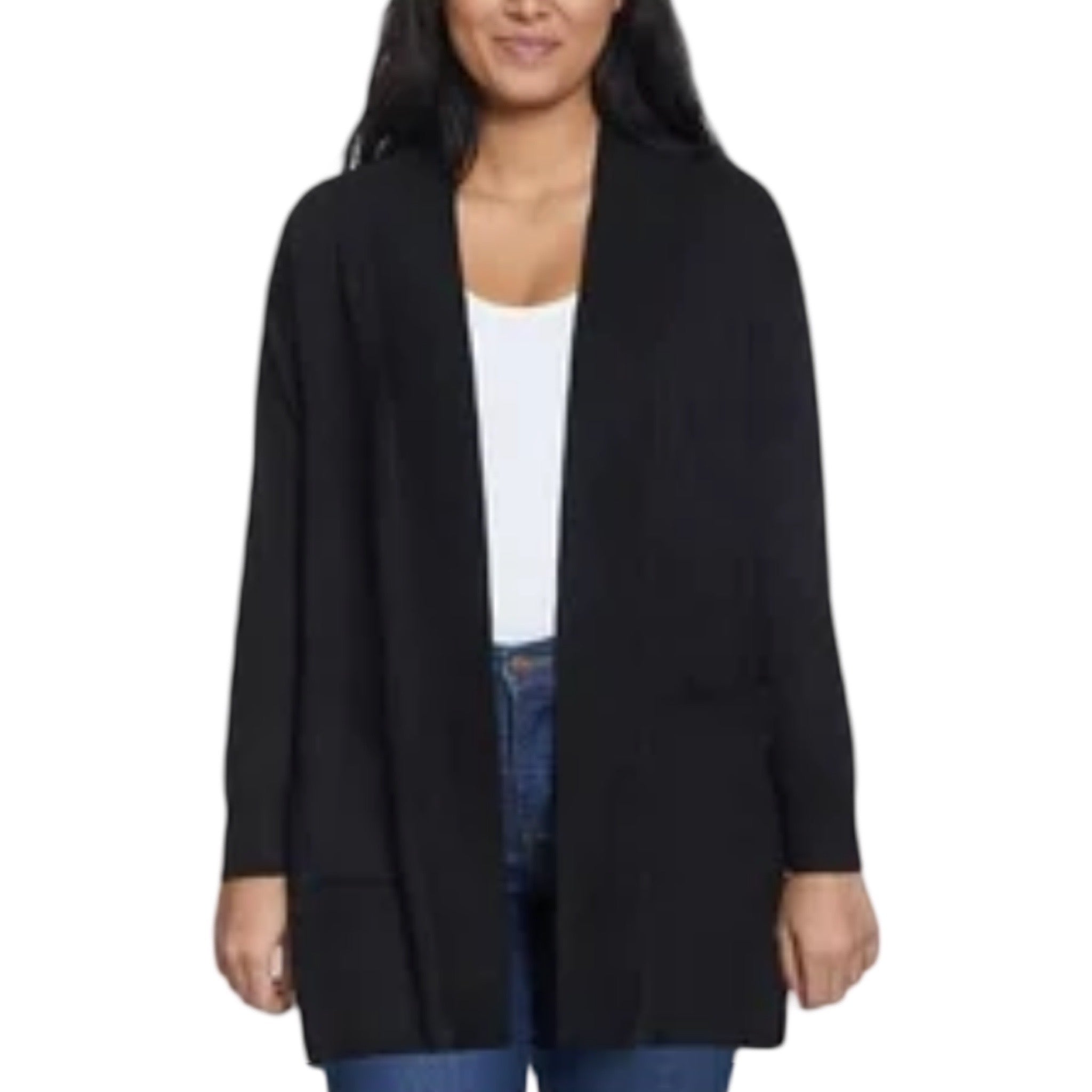 Mañanita SY40018 Sanctuary