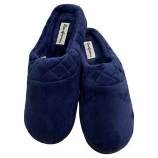 Pantuflas tipo Clogs 51708 Dearfoams