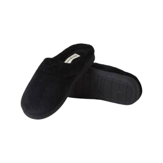 Pantuflas tipo Clogs 51708 Dearfoams