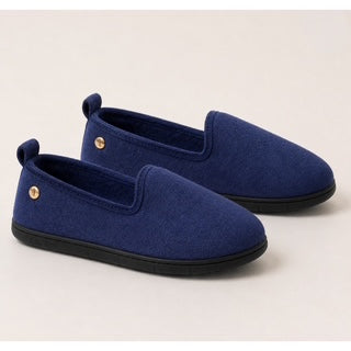 Pantuflas 26660 Dearfoams
