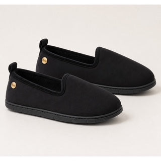 Pantuflas 26660 Dearfoams
