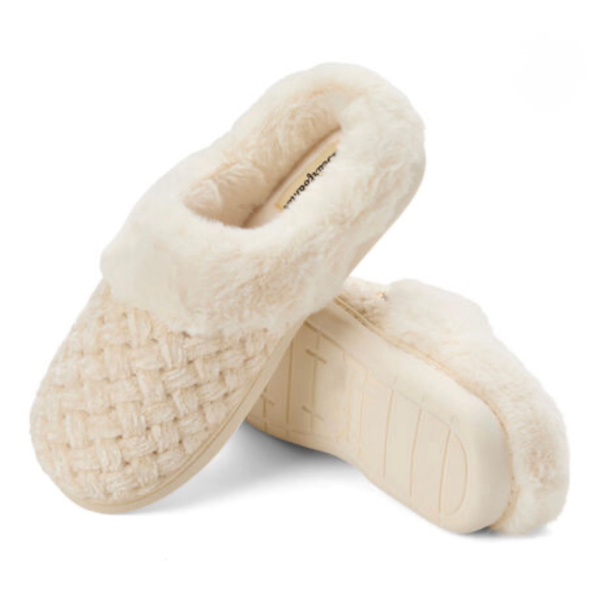 Pantuflas 51112 Dearfoams