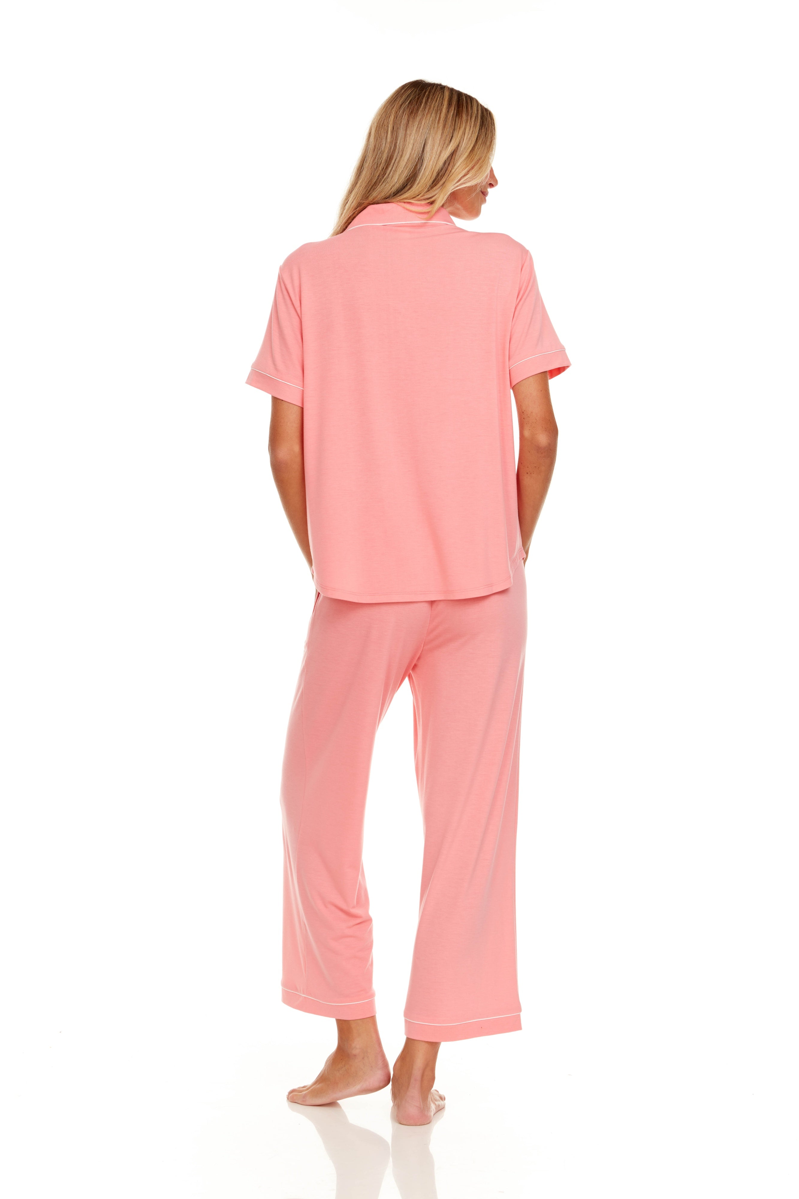 Pijama Flora Nikrooz T90416