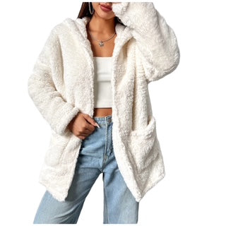 Mañanita CD50024 Cuddl Duds