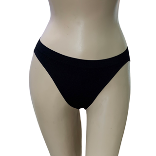 Bikini René Rofé 13355