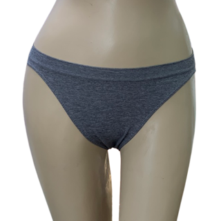 Bikini René Rofé 13355