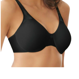 Brasier Bali 3385