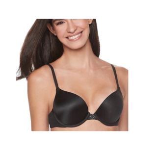 Brasier Maidenform 9729