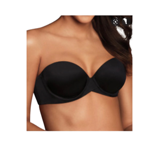 Brasier Maidenform 7145