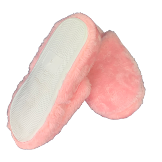 Pantuflas Easy 531