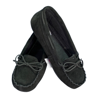 Pantuflas Easy 80003