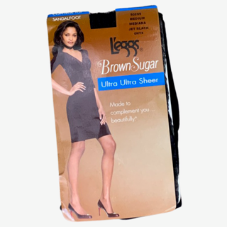 Pantyhose Ultra Ultra Sheer L'eggs 50295