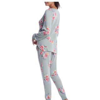 Pijama Flora Nikrooz Q81114